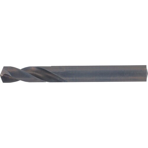 GUHRING ハイスドリル ショート/スタブ ホ