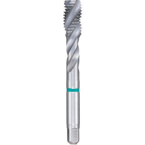 GUHRING メートル細目ねじ用タップ レギュラ