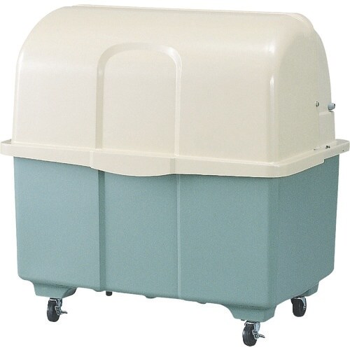 カイスイマレン ジャンボペール HG600TC ツ