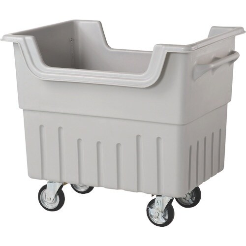 カイスイマレン カートシリーズ ジャンカート JC