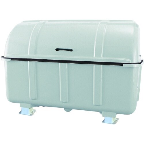 カイスイマレン ゴミ箱 ジャンボステーション J1