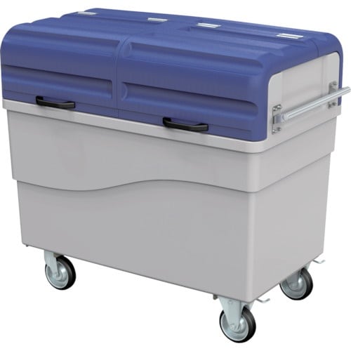 カイスイマレン カートペール CPE700