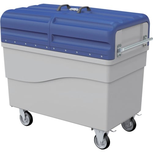 カイスイマレン カートペール CPE700D(スラ