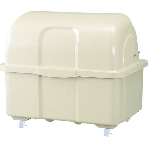 カイスイマレン ジャンボペール HG800K 単色