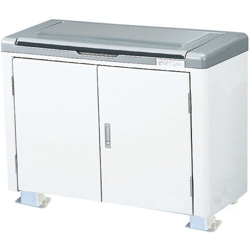 カイスイマレン ゴミ箱 ジャンボペール FR450