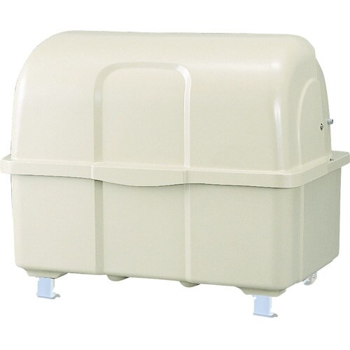 カイスイマレン ジャンボペール HG1000K 単