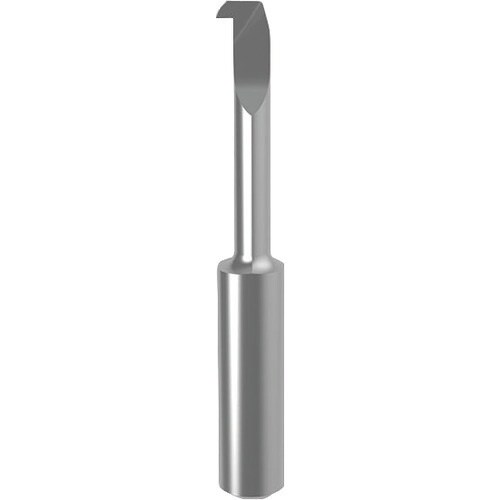 GUHRING 溝入れ工具 インサート 内径加工用