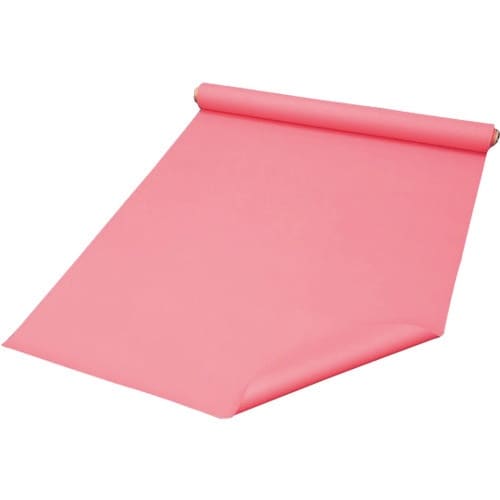 旭 スパッタシート ガラスクロス ロール 1000