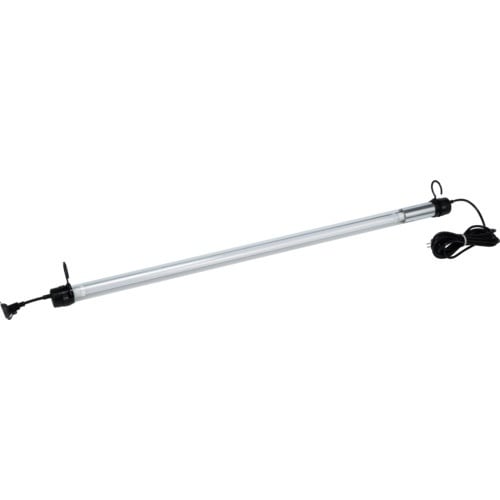 ハタヤ LEDレンカライトS