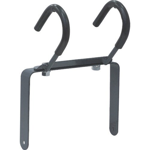 ハタヤ 吊り下げフック付アームセット