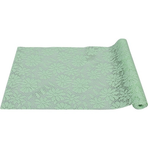 CAR−BOY NEW止まるんですC 30X125