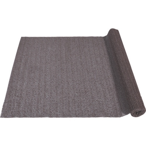 CAR−BOY NEW止まるんですA‐45 メッシ