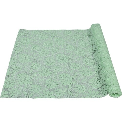 CAR−BOY NEW止まるんですC 45X125