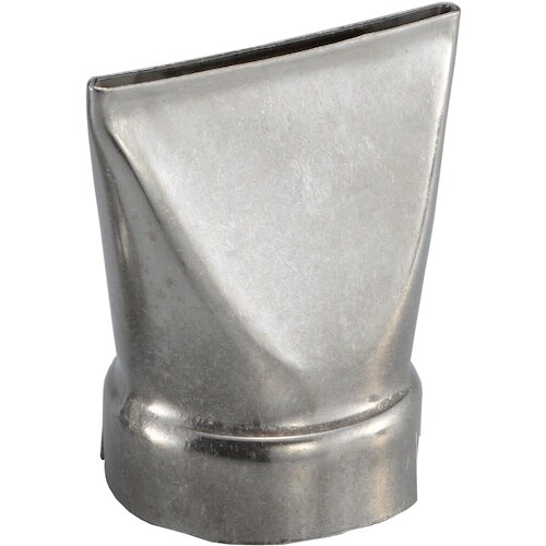 グット オプションノズル ワイド口