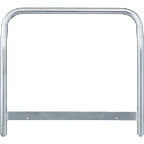 TRUSCO パレット台車1トン用ハンドル