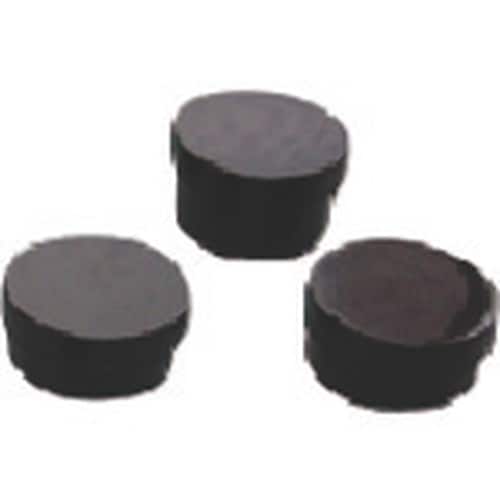 TGK UG軟膏瓶 遮光 125mL 50個入