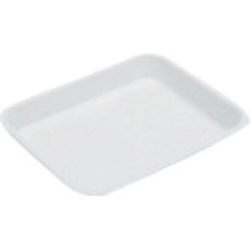 TGK PPバット No.2 247×187×32