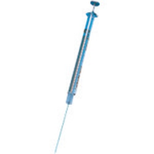 TGK ハミルトンマイクロシリンジ 702N