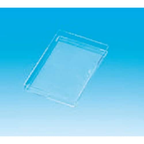 TGK フリージングコンテナー用フタ FC−C