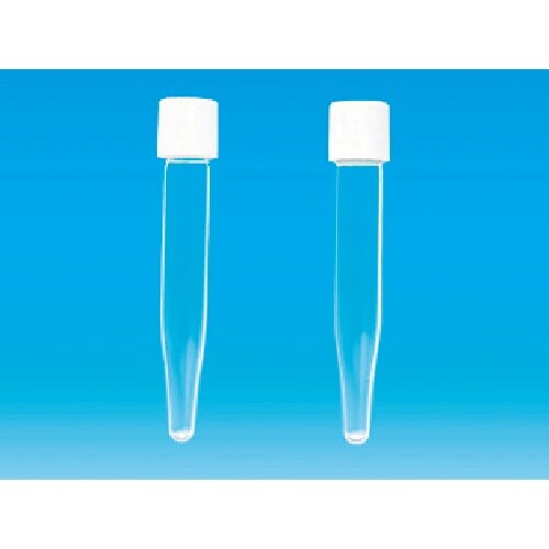 TGK STスピッチ10mL ネジ口 100本入