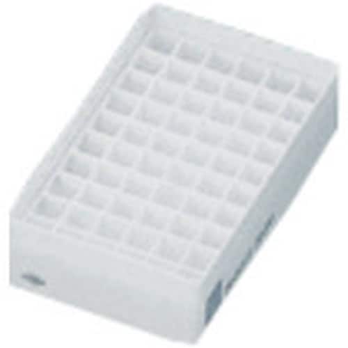 TGK フリージングコンテナー FC−1