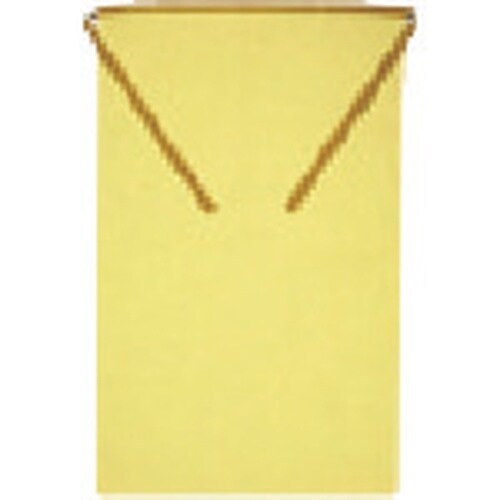 TGK 耐熱耐切創腰前掛 MT791