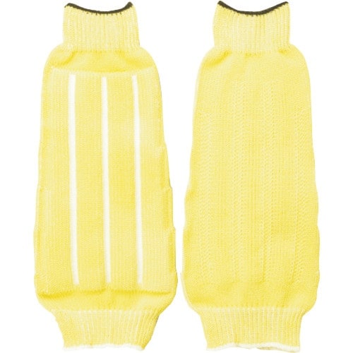 TGK 耐切創・耐衝撃腕カバー MT947 M