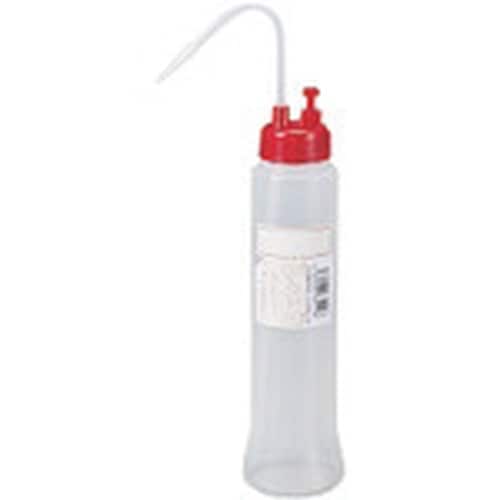 TGK NT洗瓶 B型カラーcap スリム200m