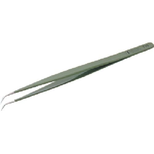 TGK ピンセット クロームスチール製 775