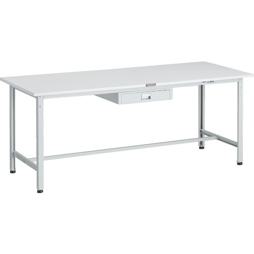 TRUSCO 軽荷重作業台(300kg)AE型 1