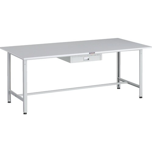 TRUSCO 軽荷重作業台(300kg)AE型 1