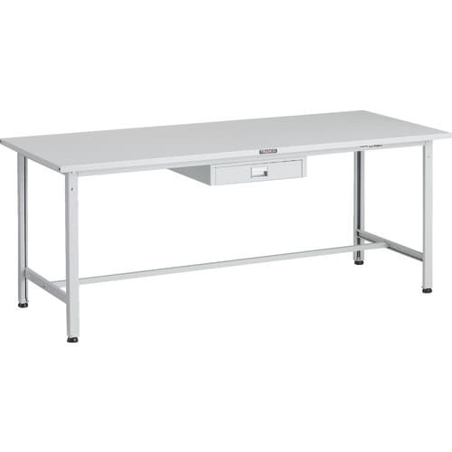 TRUSCO 軽荷重作業台(300kg)AE型 1
