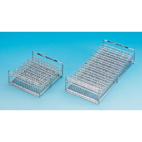 TGK サンプルチューブ立 SS10−50M角穴1