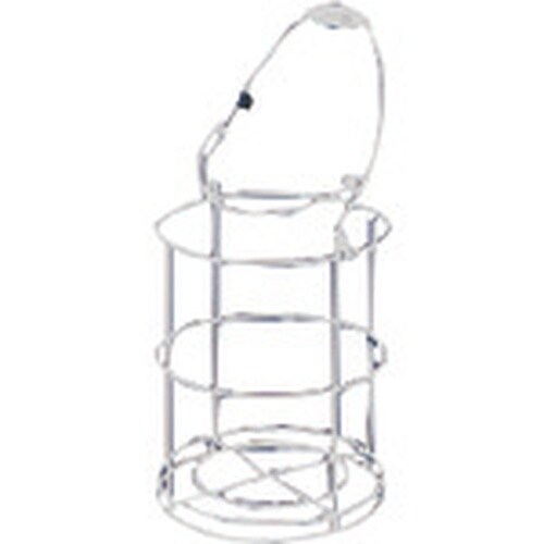 TGK ポリビンラック SC 20L