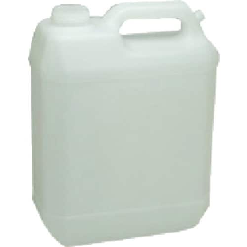 TGK 角型容器 LB14 新4L角 2口