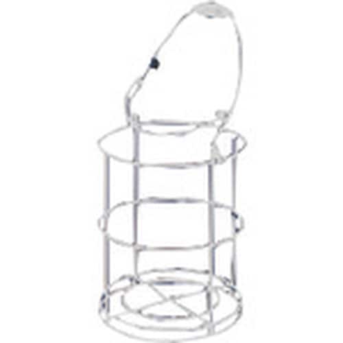 TGK ポリビンラック SC 5L