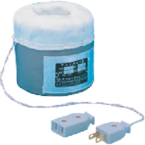 TGK マントルヒーター B−E型