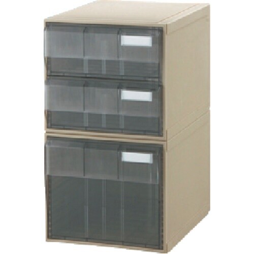 TGK カセッター A3−002