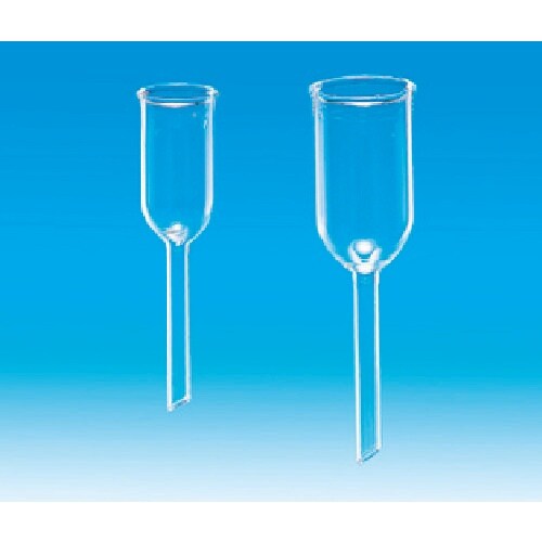 TGK グーチロート 35φ