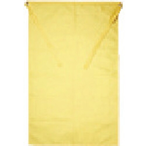 TGK クリーン用耐熱前掛 MT793−CP