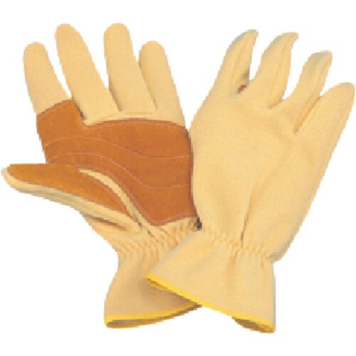 TGK ケブラー保護用手袋 MT702