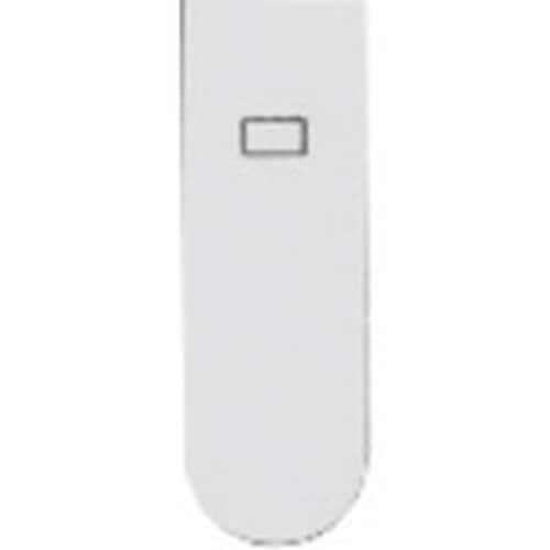 TGK 丸底遠沈管 100mL AGC IWAKI