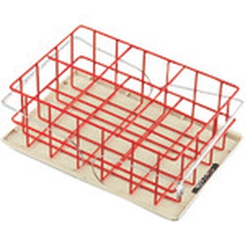 TGK ボトルトレー SC 85−6 径φ85 2