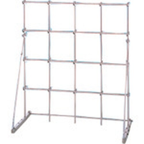 TGK オールステンSスタンド SUS−900