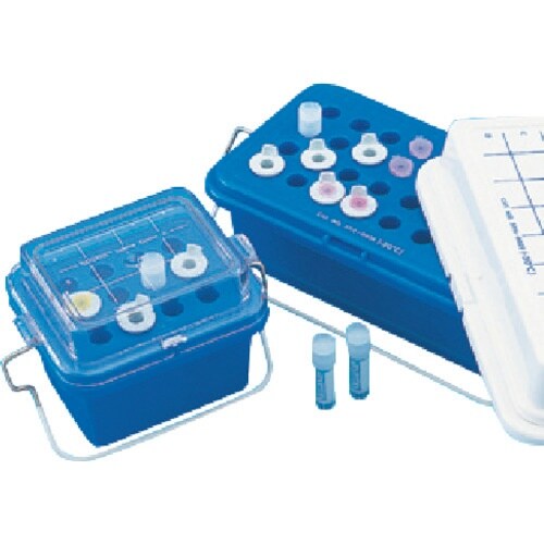 TGK ラブトップクーラー 12本保持用