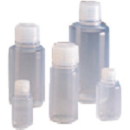 TGK 細口試薬瓶 PFA 1000mL