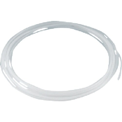 TGK PTFEチューブ 0.5×1.5mm 10