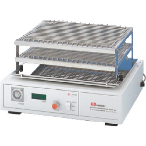 TGK スプリング台2段式 C型