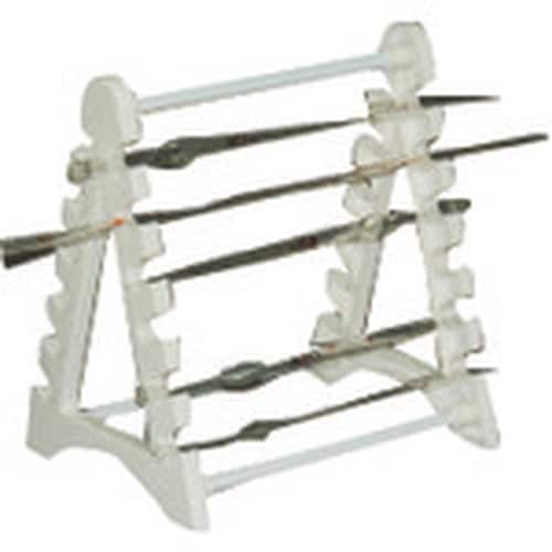 TGK ピペットスタンド AS