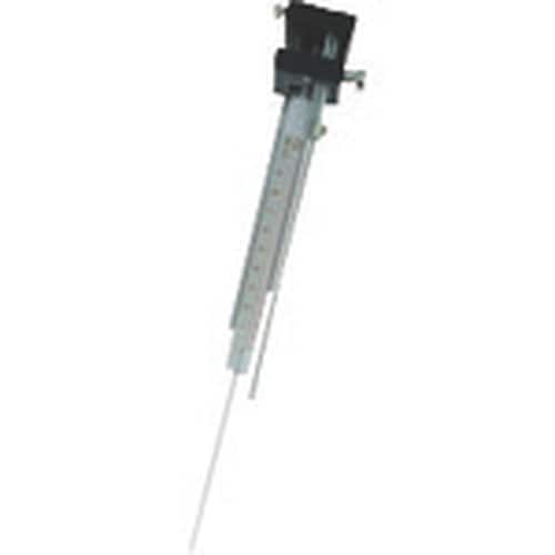 TGK マイクロシリンジ 701NCH